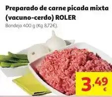 Gadis Ifa amigo - alimento perro adulto paté con verdura oferta
