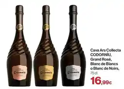 Gadis Purina - alimento gato oferta