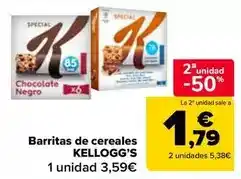 Gadis Magno - brandy oferta