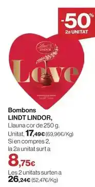 Gadis Tenn - limpiador oferta