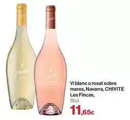 Gadis Ifa sabe - servilletas blancas 2 capas oferta