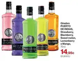 Gadis Fairy - lavavajillas a mano concentrado limon oferta