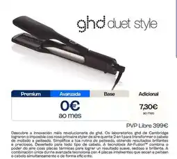 Cash Ifa Zanahoria bolsa 5 kilos oferta