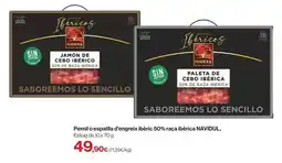 Gadis Ifa sabe - ambientador flores blancas, spa, ropa limpia o colonia oferta
