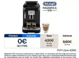 Cash Ifa Carbonell - aceite de oliva virgen extra oferta