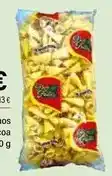 Cash Ifa Don frutos - aperitivos conos barbacoa oferta