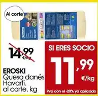 Cash Ifa Kas - refresco naranja o limon botella oferta
