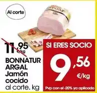 Cash Ifa Estrella galicia - cerveza oferta