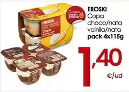 Cash Ifa San miguel - cerveza oferta