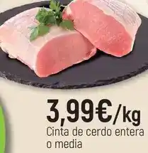 Cash Ifa Key dog - alimento perro carne y cereales integrales oferta