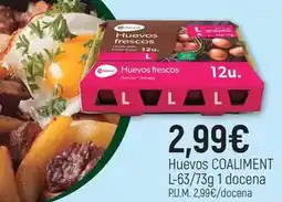 Cash Ifa Bolsa 100 platos blancos llanos reutilizables oferta