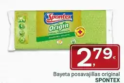 Masymas Origen - manzana oferta