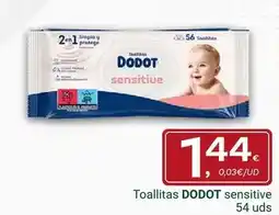 Masymas Snack oferta