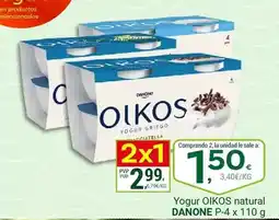 Masymas El pavo - lasana precocida 18 placas oferta