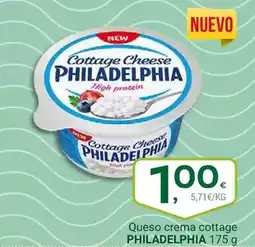Masymas La española - aceituna rellena oferta