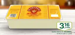 Masymas Albo - bonito del norte en aceite de oliva oferta