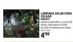 Masymas Lay's - patatas fritas al punto de sal oferta