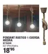 Masymas Albo - fabada asturiana oferta