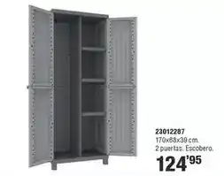 Masymas Milka - bizcocho cake&choc oferta