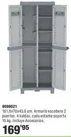 Masymas El almendro - barrita de almendra con chocolate o chocolate negro 70% oferta