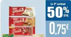 Masymas Kit de dulce oferta