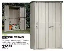 Masymas Garofalo - pasta oferta