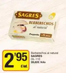 Masymas Nestlé - kefir natural o natural 0% oferta