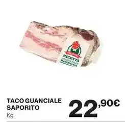 Masymas Dia - tortilla de patatas fresca con cebolla oferta