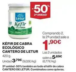 Masymas Rikisssimo - bacon con 2 quesos oferta