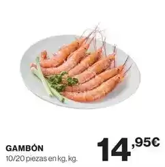 Masymas Deleitum - pizza fresca caprichosa oferta