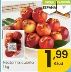 Yanbal Pendientes marella cortos oferta