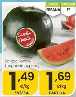 Yanbal Yanbal - crema rejuvenecedora oferta