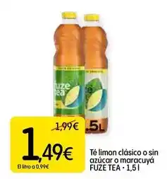 Maskom Supermercados Rikisssimo - tiras de pollo al horno oferta