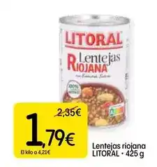 Maskom Supermercados Artiq - nuggets de pollo oferta