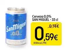 Maskom Supermercados Alteza - mini pizza jamon y queso oferta
