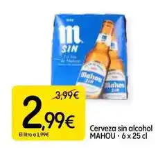 Maskom Supermercados Artiq - lomo de salmon sin piel oferta