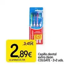 Maskom Supermercados Rikisssimo - lasaña espinacas y ricotta oferta