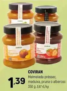 Maskom Supermercados Rikisssimo - tortillas frescas oferta