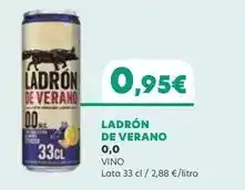 Maskom Supermercados Danone - lcasei líquido piña con coco actimel oferta