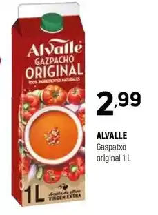 Maskom Supermercados Kit kat - chocolatina barrita x 3 de chocolate con leche o blanco oferta