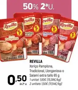 Maskom Supermercados Nescafé - café soluble natural o descafeinado oferta