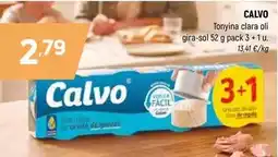 Maskom Supermercados La lechera - leche condensada sirvefacil oferta