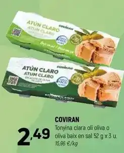 Maskom Supermercados Alteza - barrita cereales fresa/ yogur o muesli plátano-choco oferta
