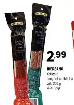 Maskom Supermercados Alteza - chocolate negro 85% sin azucar oferta