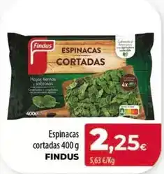 Maskom Supermercados Bocarte - vino blanco afrutado oferta
