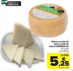 Maskom Supermercados Coca-cola - tu botella de 2l oferta