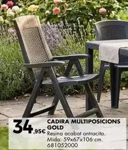 Maskom Supermercados Vileda - cubo + escurridor super fácil oferta