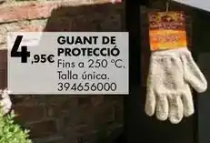 Maskom Supermercados Spontex - estropajo fibra/esponja oferta