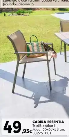 Maskom Supermercados Última - perro húmedo de pollo o salmon oferta