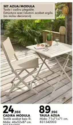 Maskom Supermercados Purina one - gato junior o esteril sabor salmon oferta